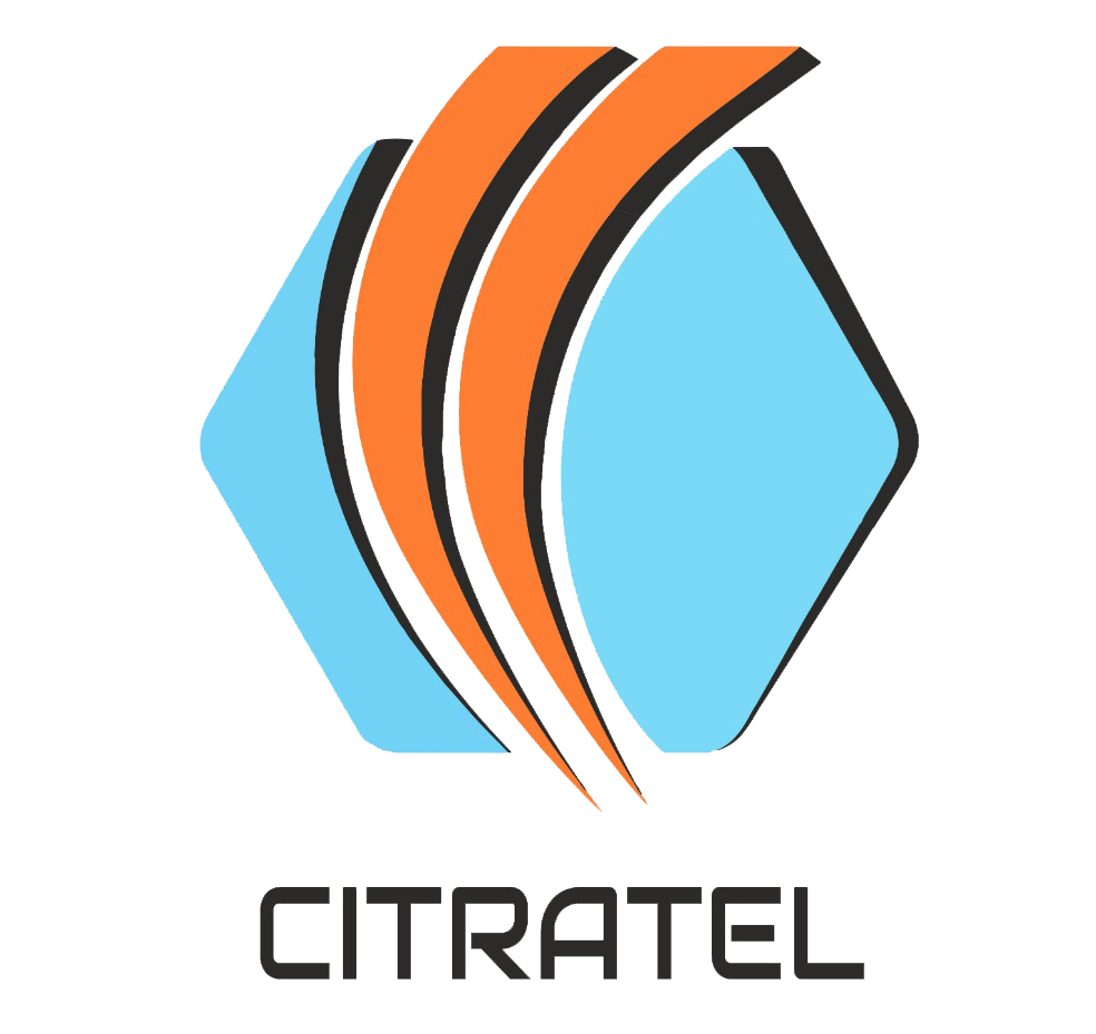 Logo Citratel